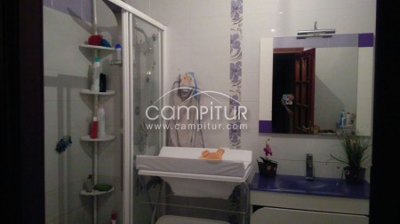 Foto 2 de Se vende casa