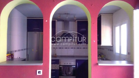 Foto 3 de Se vende casa