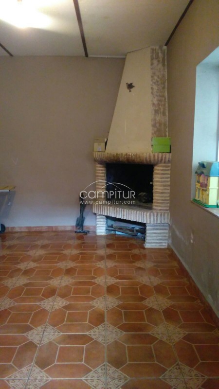 Foto 4 de Se vende casa