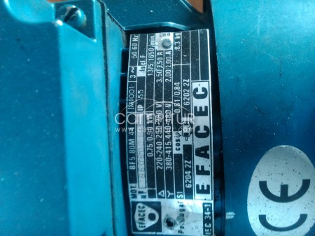 Foto 2 de Se vende