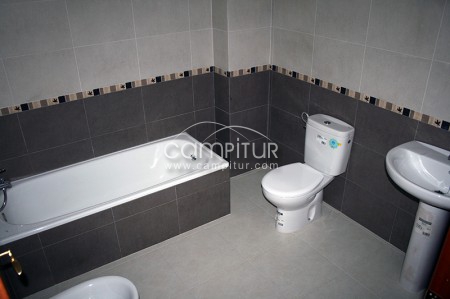 Foto 2 de Venta promoción pisos económicos 