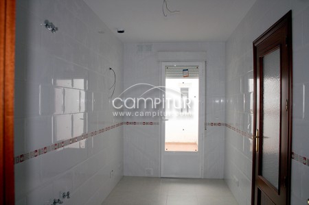 Foto 3 de Venta promoción pisos económicos 