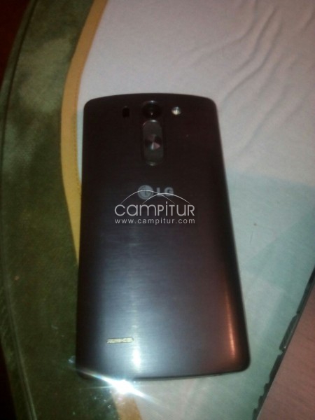 LG G3S, Oferton solo hasta el miercoles¡¡¡¡