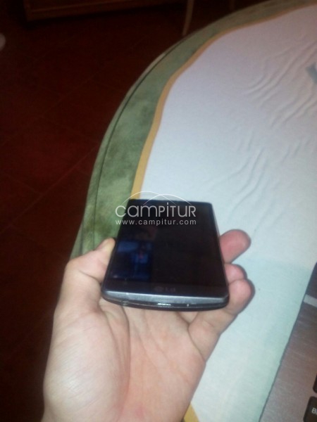 Foto 2 de LG G3S, Oferton solo hasta el miercoles¡¡¡¡