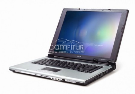 VENTA DE ORDENADOR ASPIRE 300 3LMi