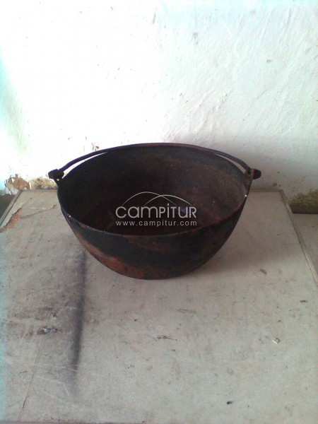 Cardero