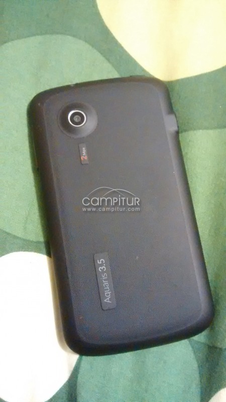 vendo movil como nuevo