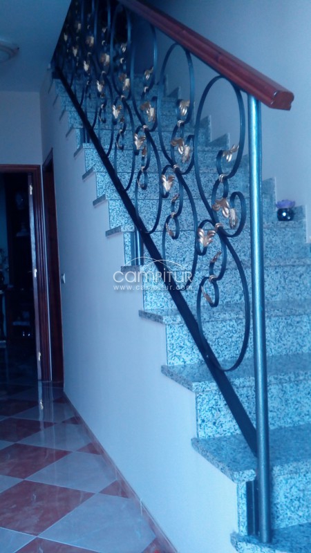 Venta de duplex