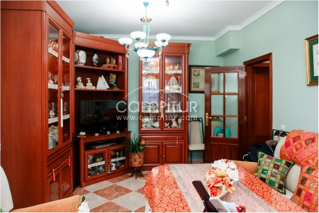 Foto 6 de Venta de duplex