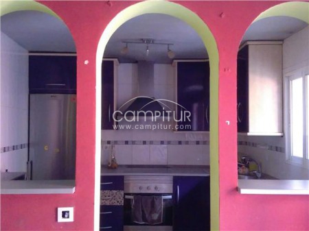 se vende casa