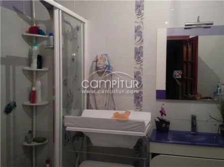 Foto 2 de se vende casa
