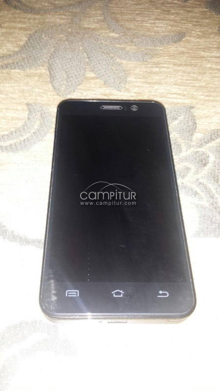 Vendo Jiayu G4S en perfecto estado.