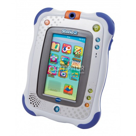 TABLET STORIO 2