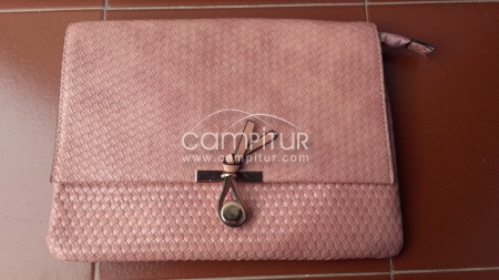 Vendo bolso