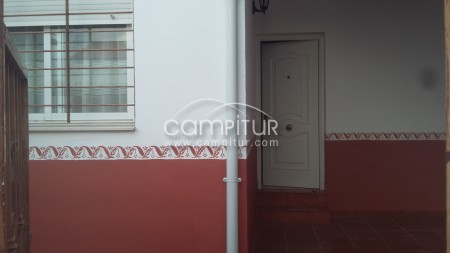 Venta de vivienda sin necesidad de obra