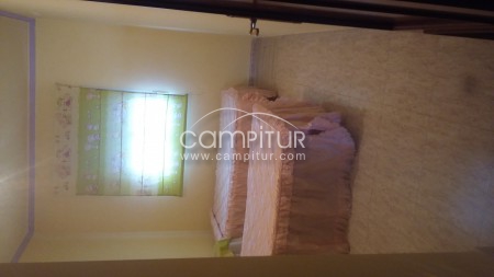 Foto 3 de Venta de vivienda sin necesidad de obra
