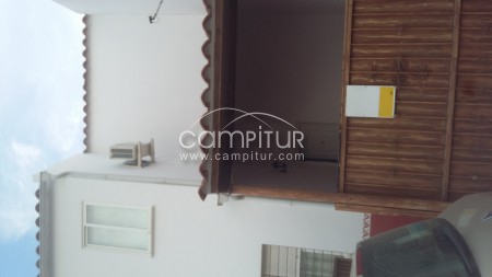 Foto 4 de Venta de vivienda sin necesidad de obra