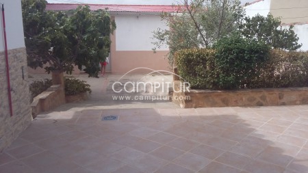 Foto 2 de Vivienda alquiler temporadas