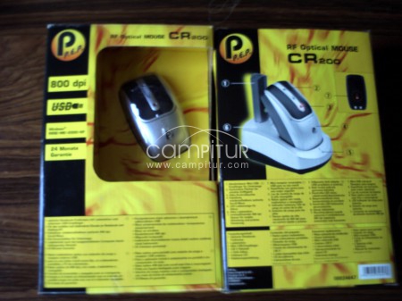Vendo  mouses inalambricos  una webcam y peliculas