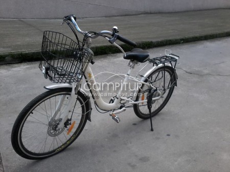 vendo