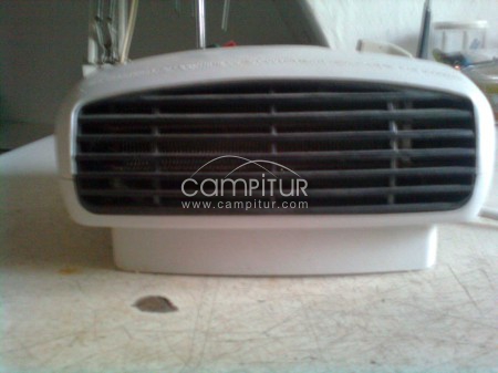 Foto 3 de CALEFACTOR