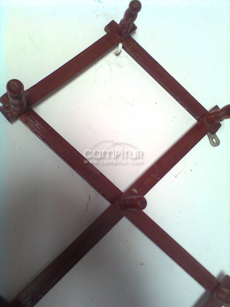 PERCHA
