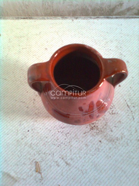 Foto 4 de ANTIGUEDADES