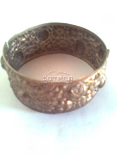 PULSERA