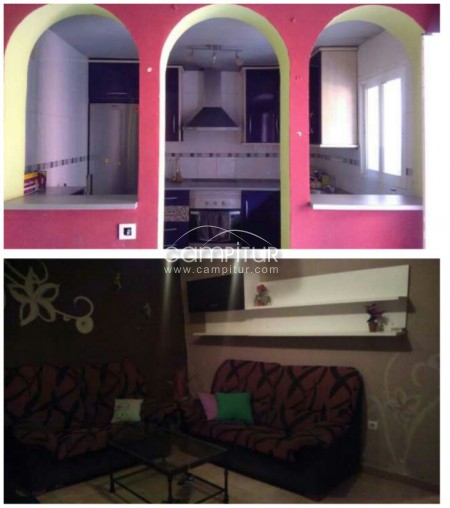 Se vende casa