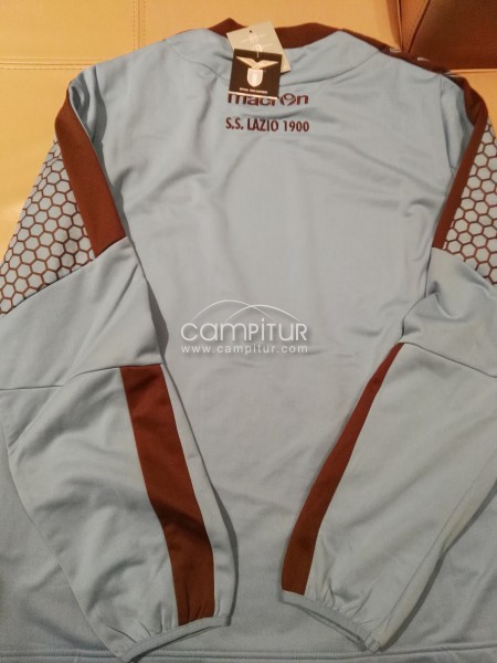 Foto 4 de Eres futbolero????? A lo mejor te interesa....