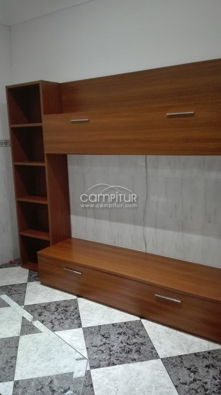 Mueble salón
