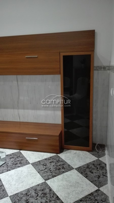 Foto 4 de Mueble salón