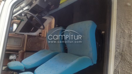 Foto 4 de Vendo seat marbella