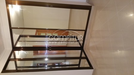 Se vende piso