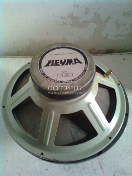 ALTAVOCES
