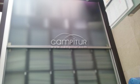 Mobiliario para oficina