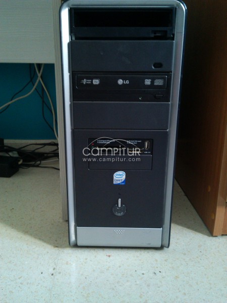 Se vende 