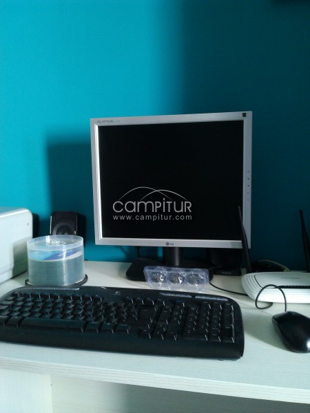 Foto 2 de Se vende 