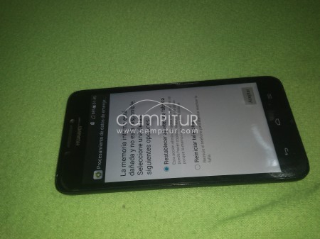 huawei g630