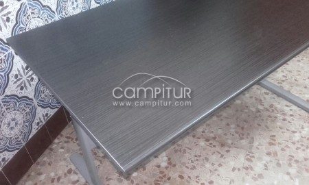 Mesa Oficina y Centro de Trabajo