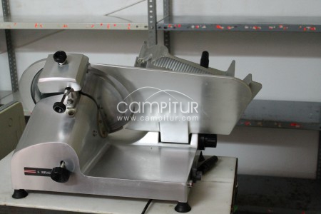 CROTAFIAMBRES BRAHER