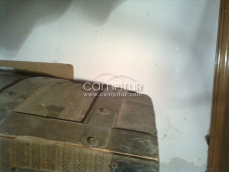 Foto 4 de BAHULES 