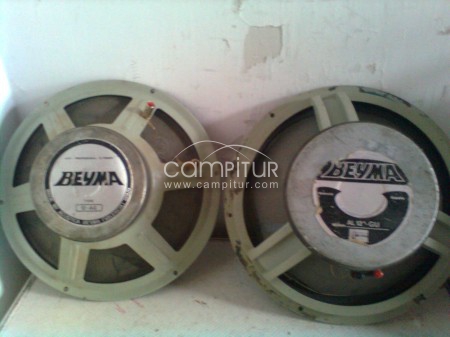 ALTAVOCES
