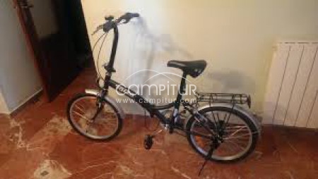 Venta Bicicleta BH IBIZA 