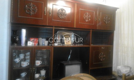 SE VENDE MUEBLE