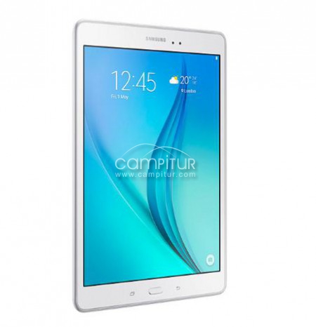 Foto 3 de SAMSUNG GALAXY TAB A ¡SIN ESTRENAR!