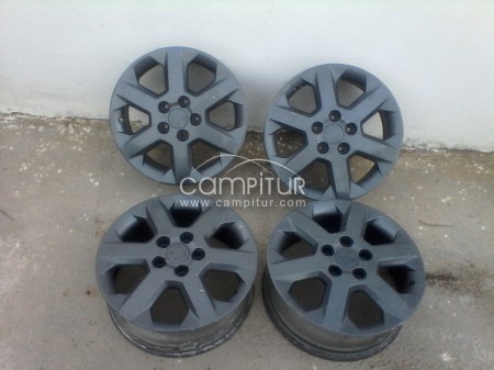 se vende 