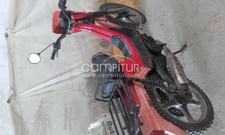 moto derbi varian vespino