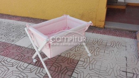 Foto 2 de se venden articulos de bebe