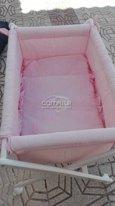 Foto 3 de se venden articulos de bebe